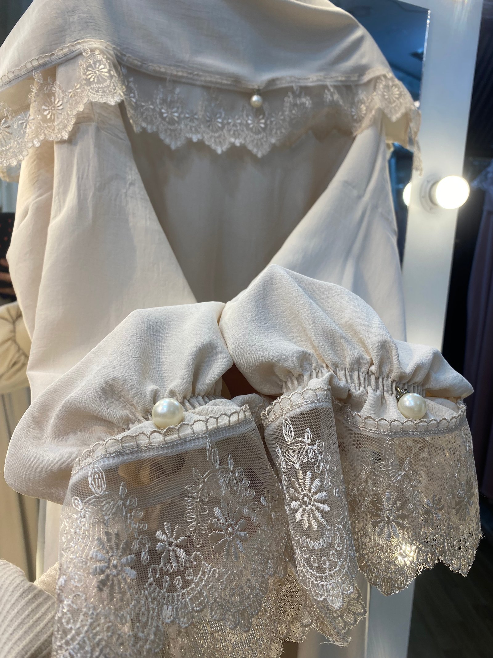 أجمل طقم 😍