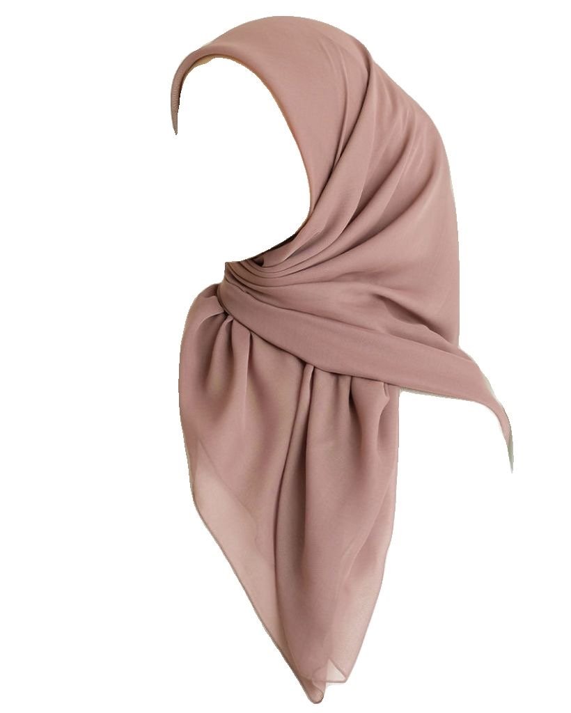 خمار التنسيق x