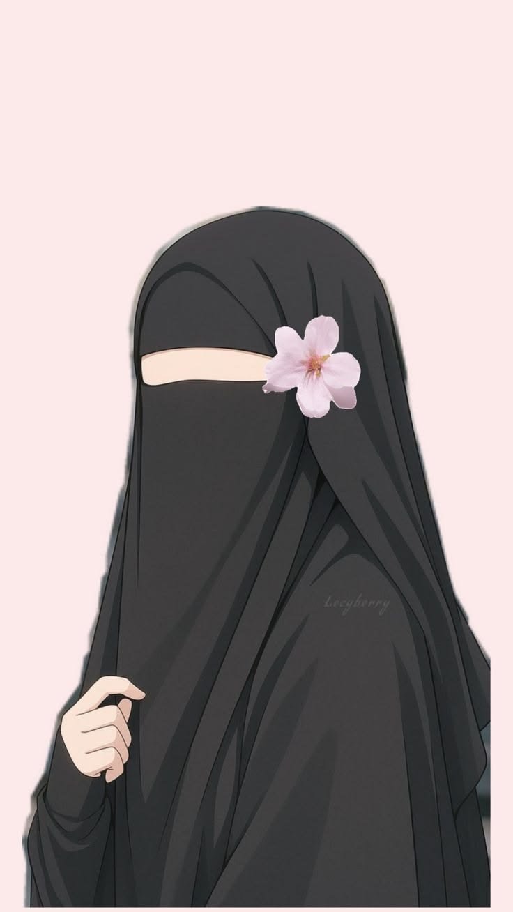 نقاب_التنسيق