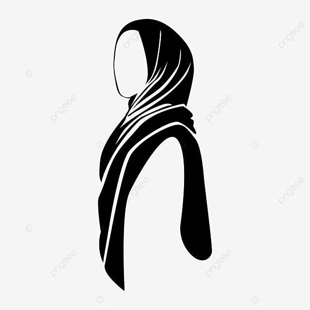 foulard imprimé 